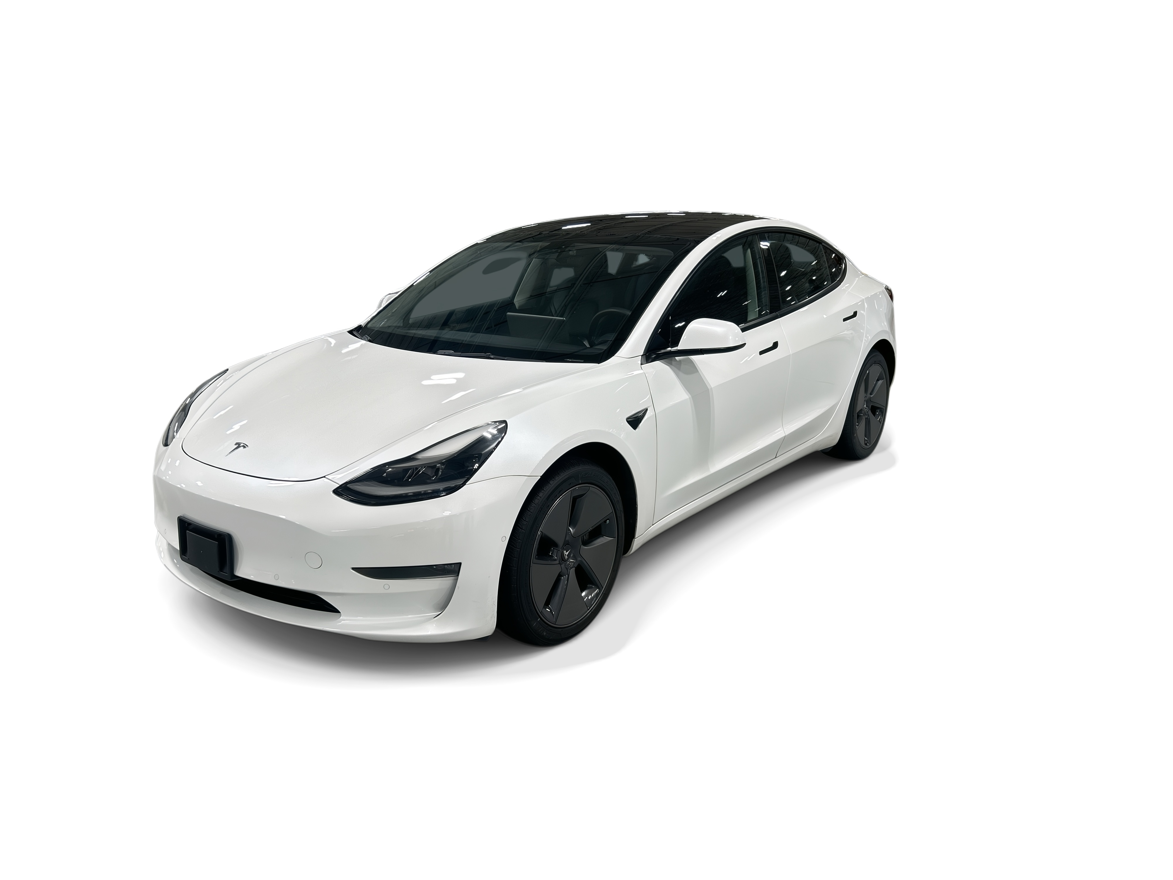 tesla model 3 2022 5YJ3E1EB1NF120073 image tesla model 3 2022 5YJ3E1EB1NF120073 image